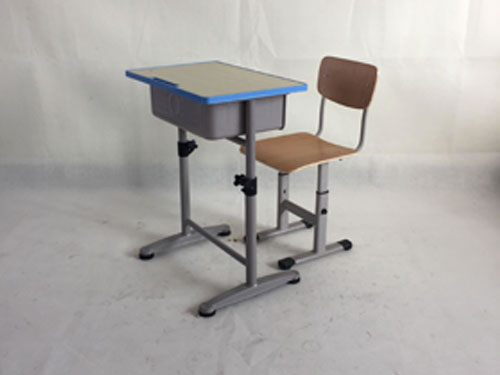 �A�������n����